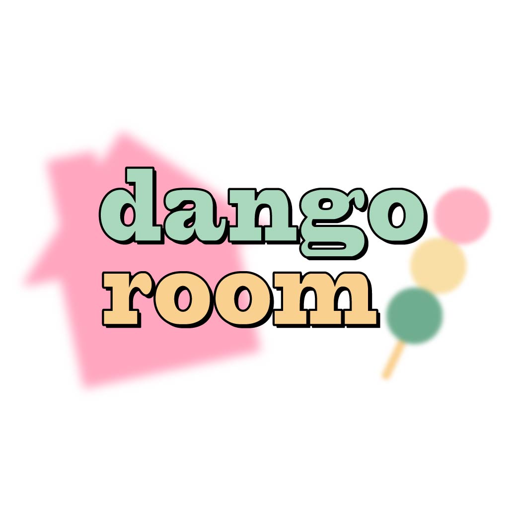 My Store